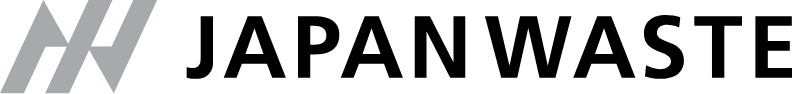 ロゴタイトル