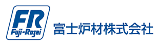 FRlogo.gif