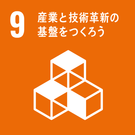 img_sdgs_09.png