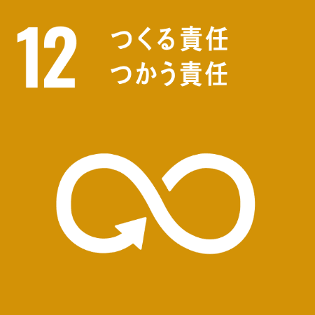 img_sdgs_12.png