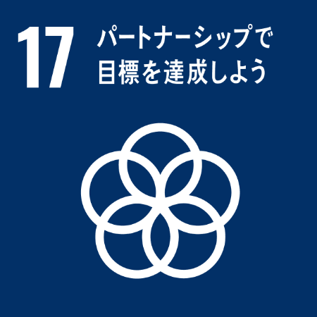 img_sdgs_17.png