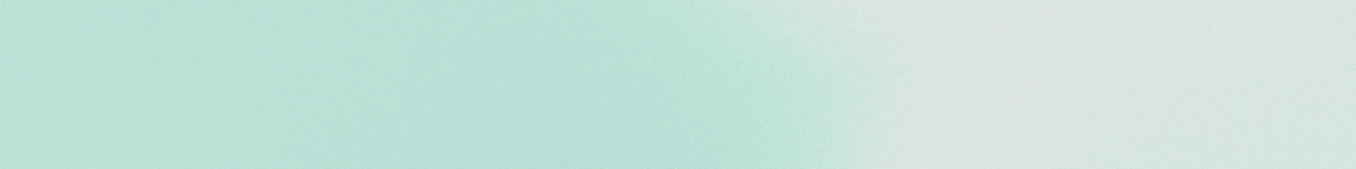 ページタイトル背景画像